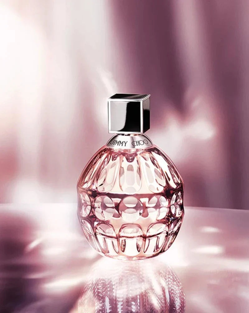 Jimmy Choo Eau de Parfum