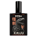 Kaiju Perfume