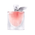 Lancôme La Vie Est Belle Eau de Parfum