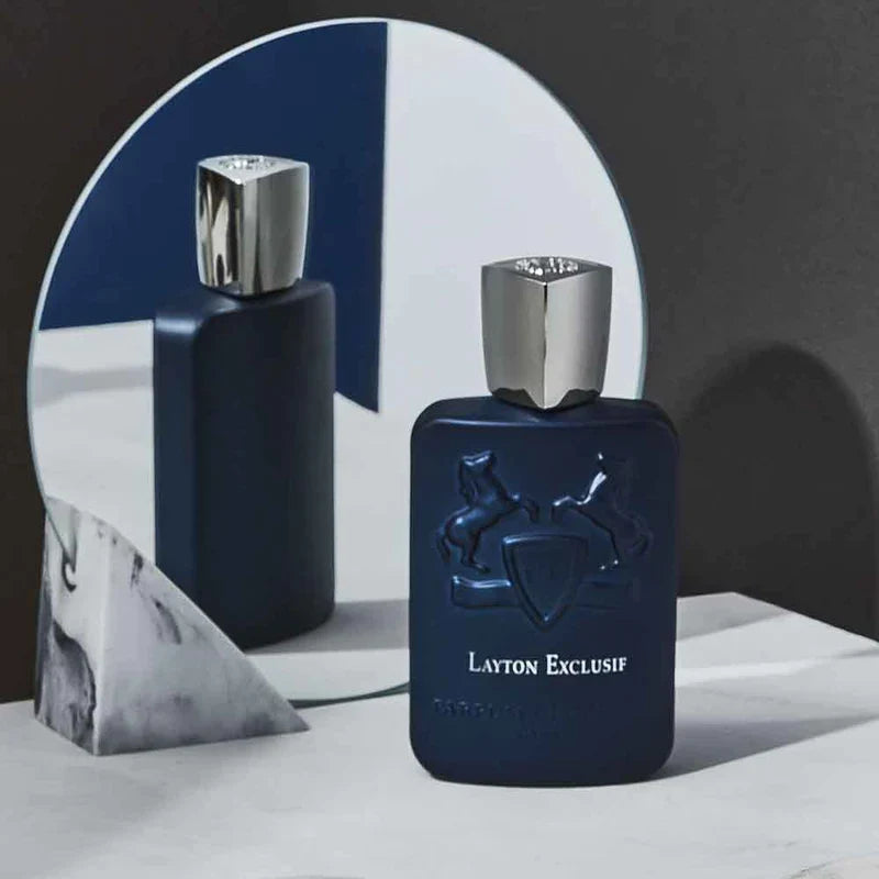 Parfums de Marly Layton Exclusif Eau de Parfum