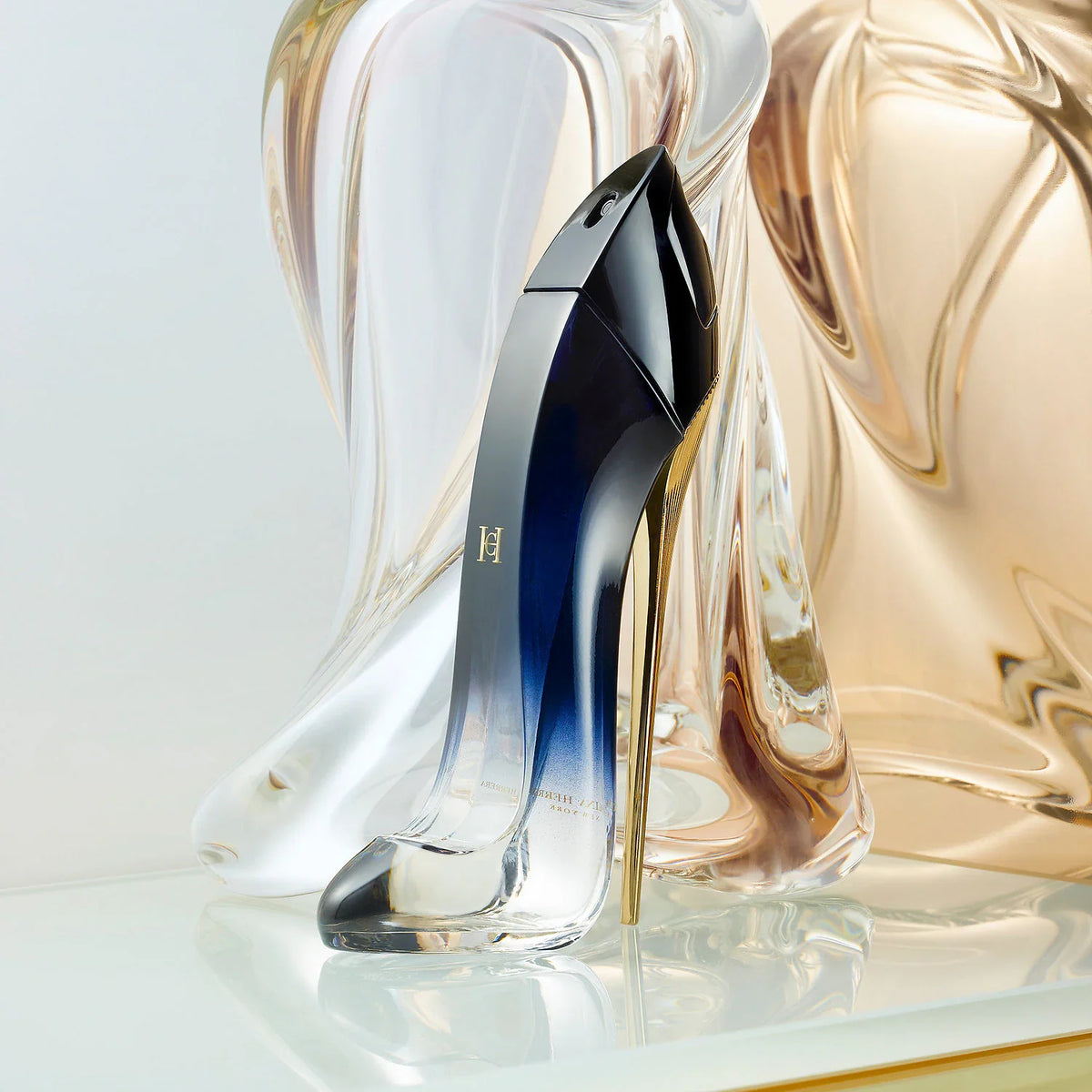 Carolina Herrera Good Girl Légère Eau de Parfum