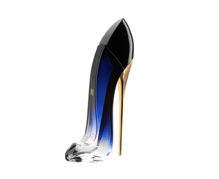 Carolina Herrera Good Girl Légère Eau de Parfum