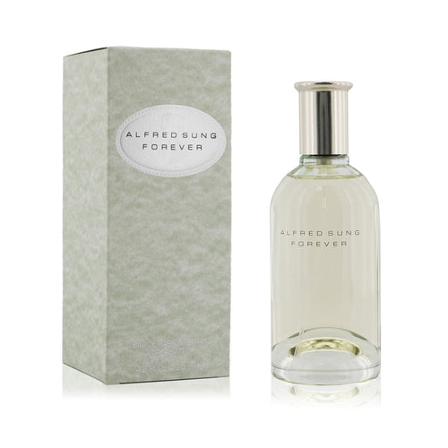 Alfred Sung Forever Eau de Parfum
