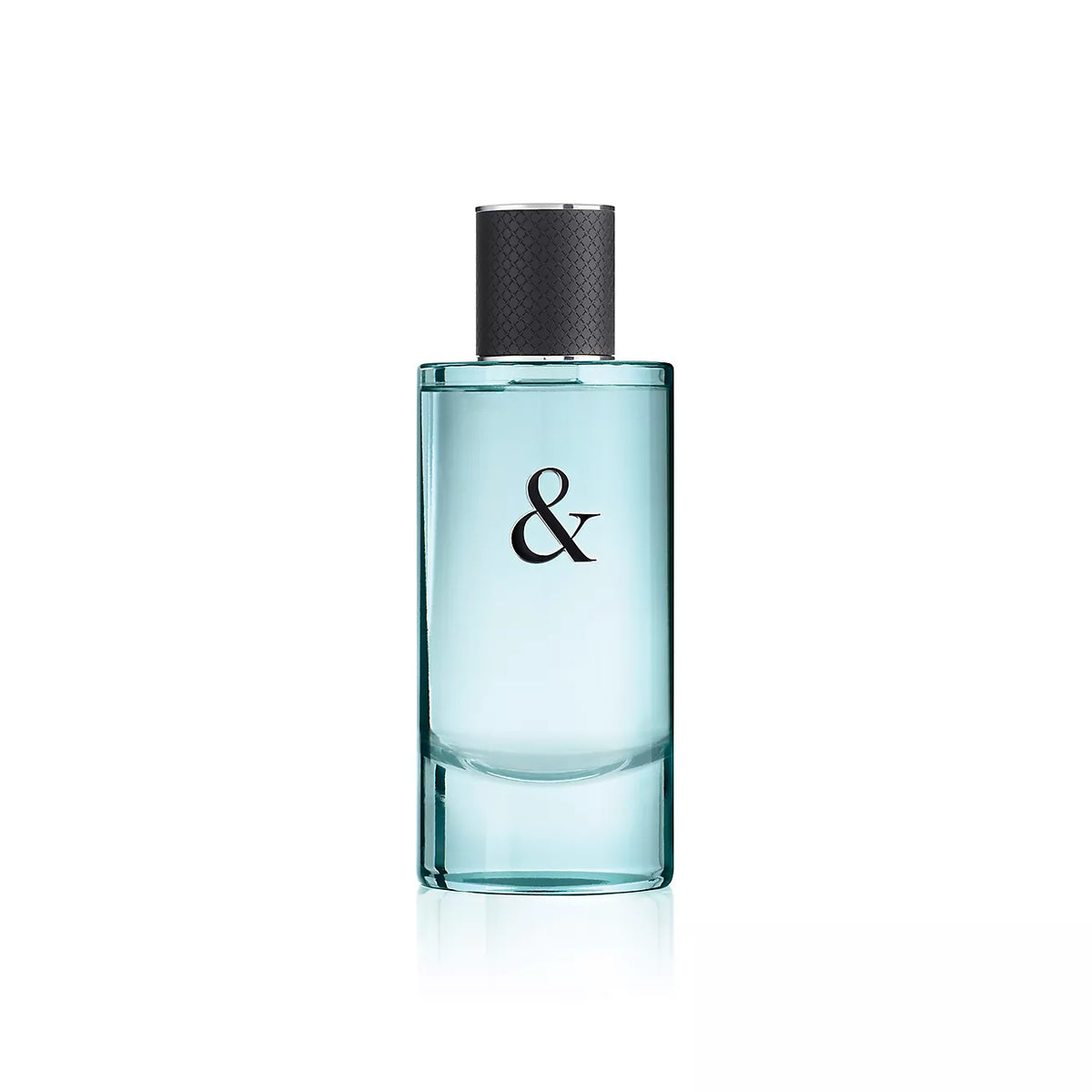 Tiffany & Love Eau de Toilette