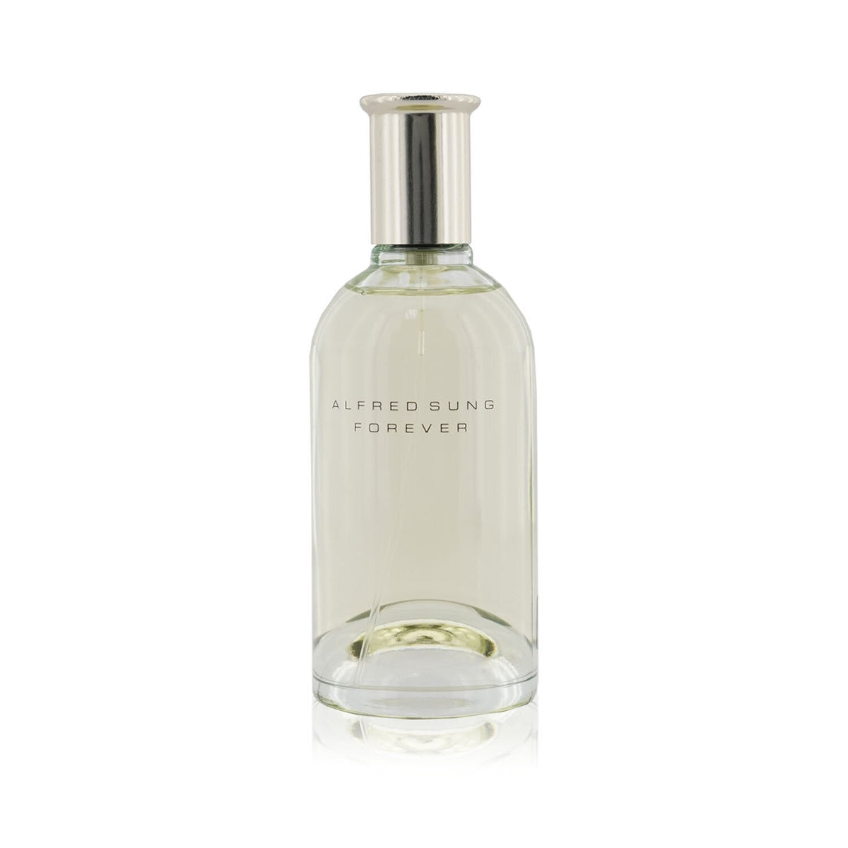 Alfred Sung Forever Eau de Parfum