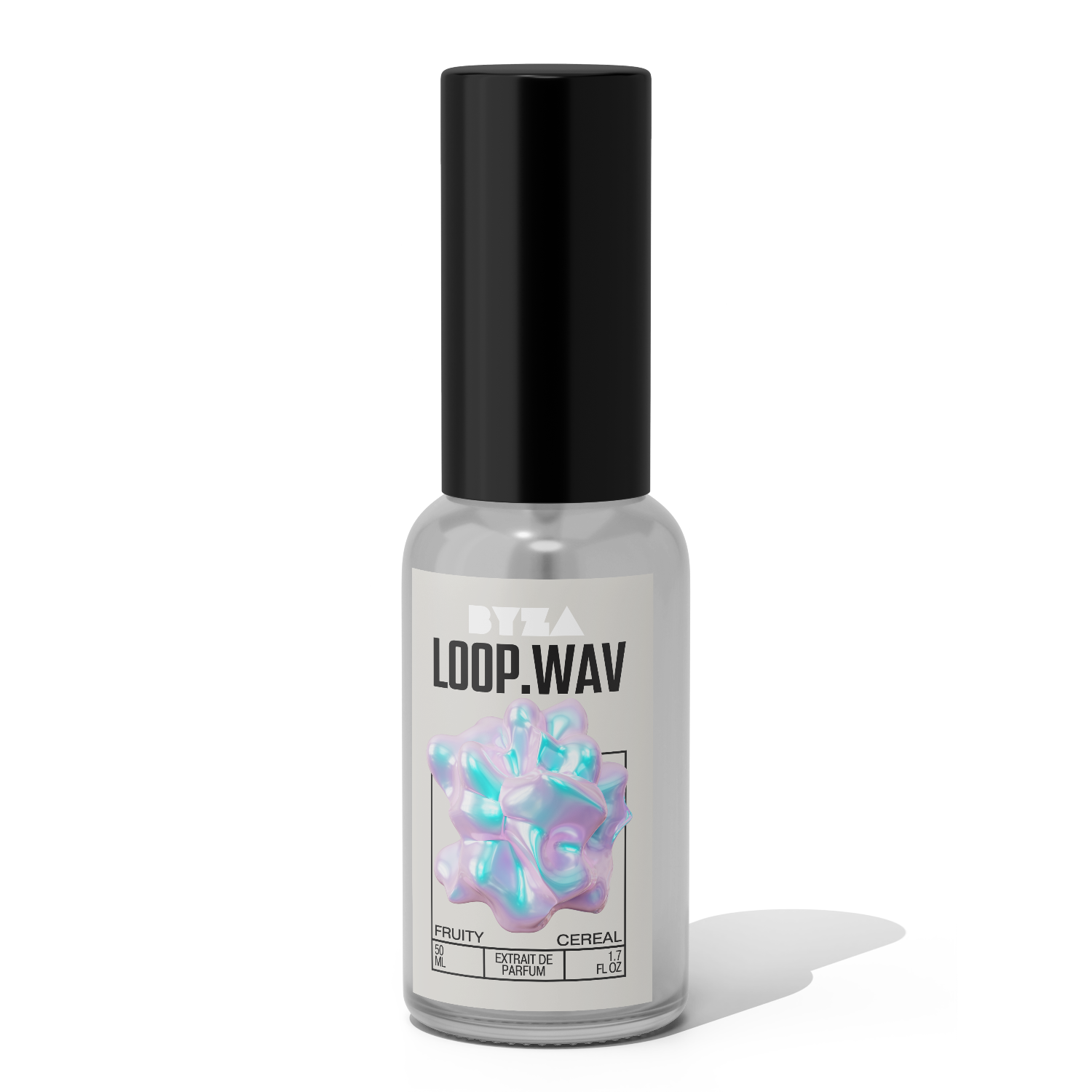 Loop.wav