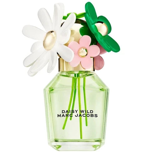 Marc Jacobs Daisy Wild
