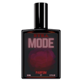 Mode