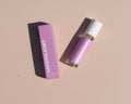 Moonlight Perfume Roller