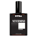 Nevermind