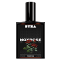 Noxrose