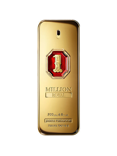 Rabanne 1 Million Royal