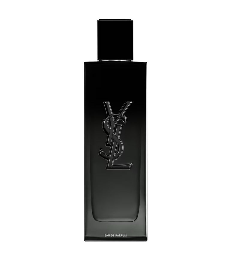 Yves Saint Laurent MYSLF Eau de Parfum