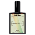 Obsequious