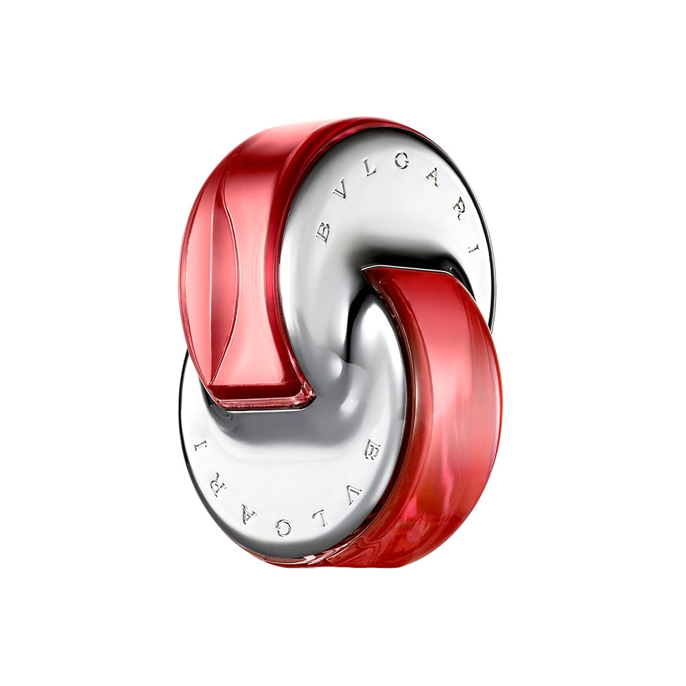 Bvlgari Omnia Coral Eau de Toilette