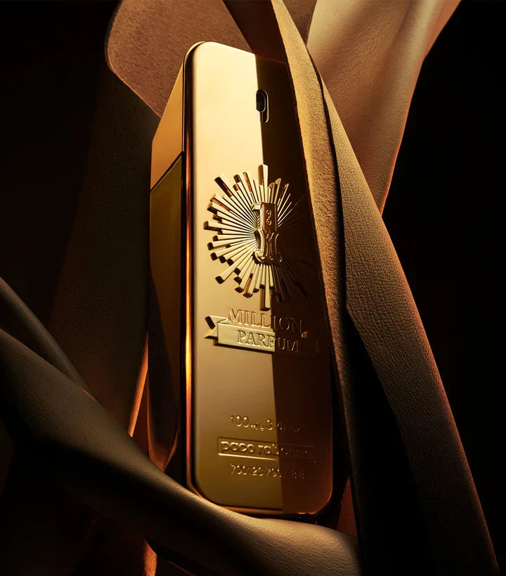Rabanne 1 Million Parfum