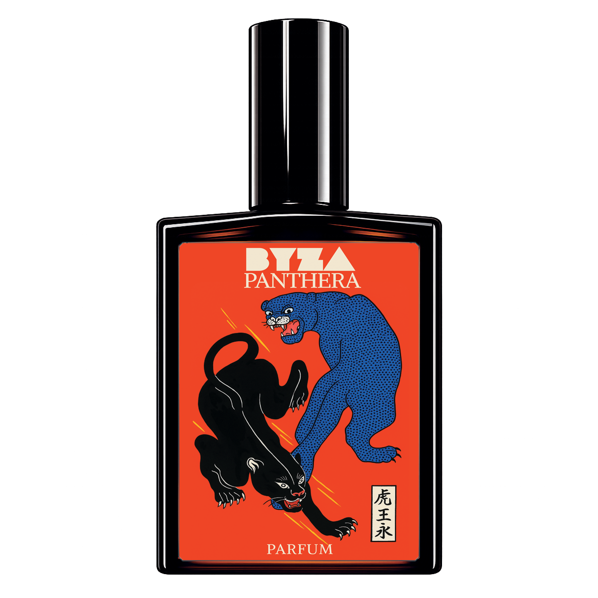 Panthera