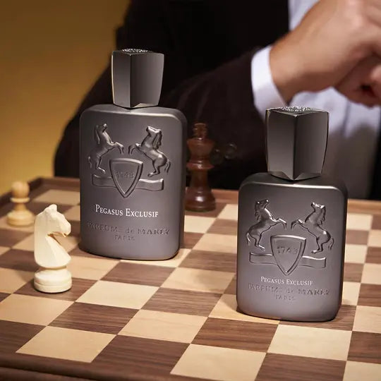 Parfums de Marly Pegasus Exclusif