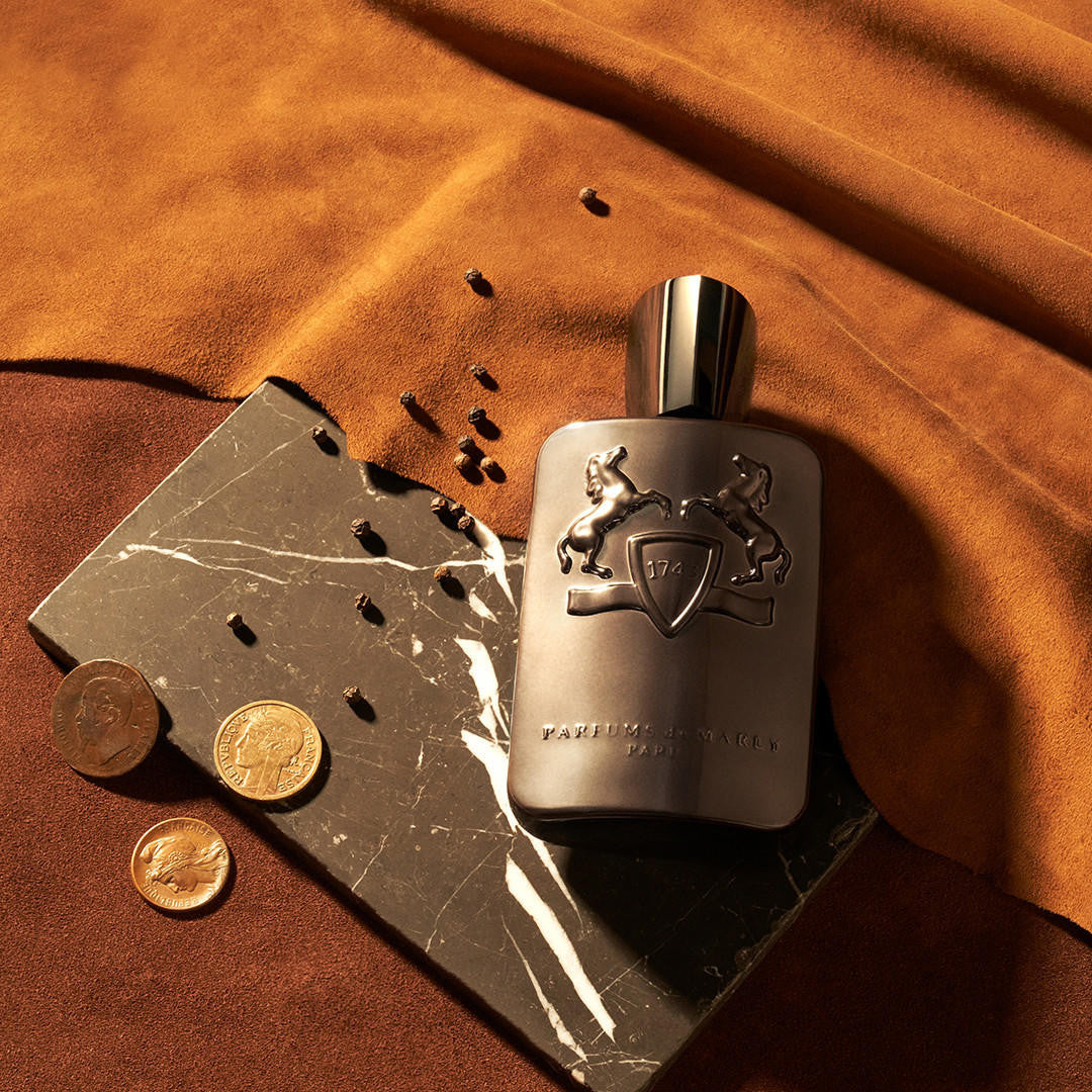 Parfums de Marly Paris Herod Eau de Parfum