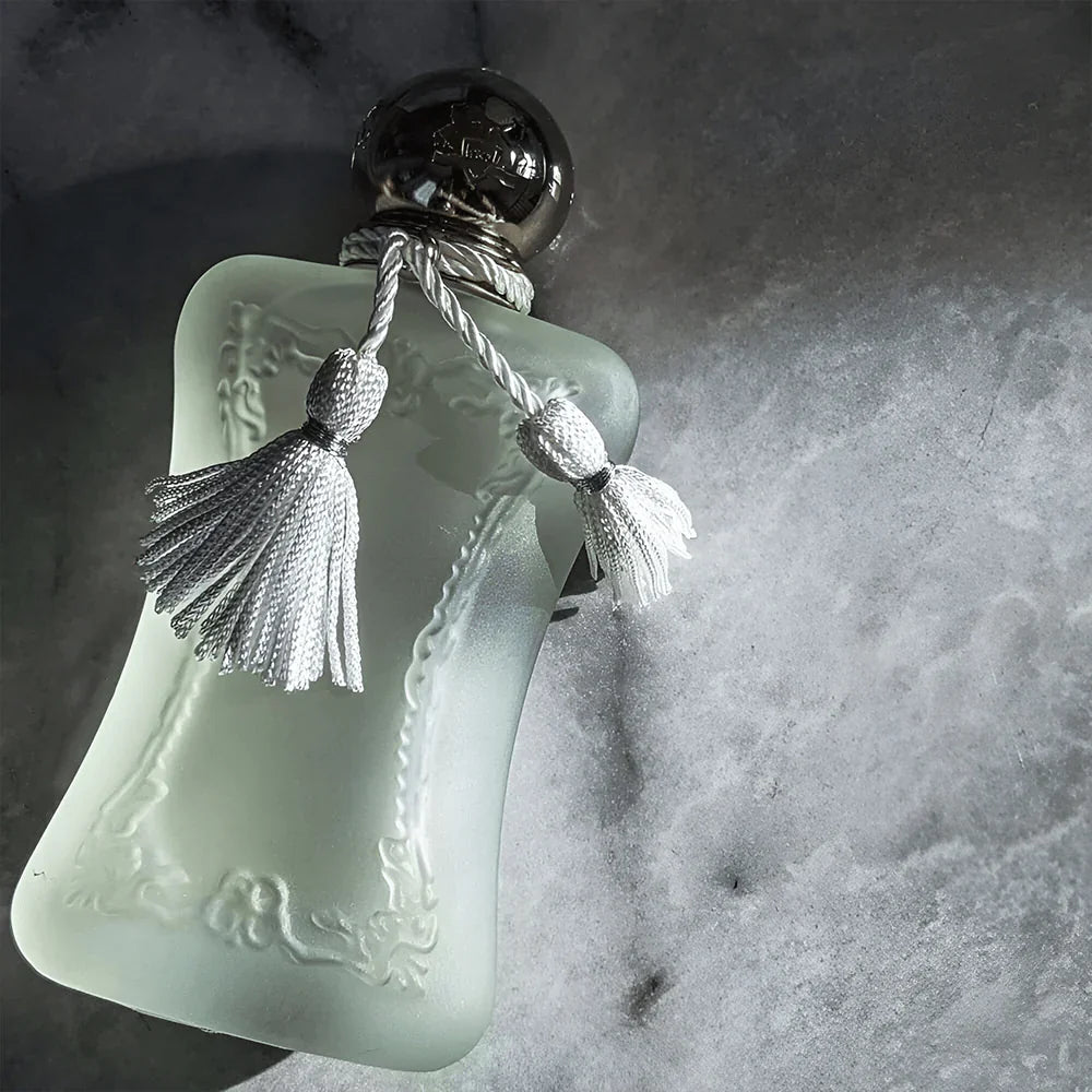 Parfums de Marly Valaya