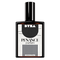 Penance