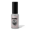 Perky