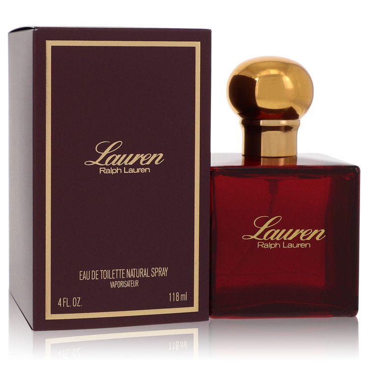 Ralph Lauren Lauren Eau de Toilette