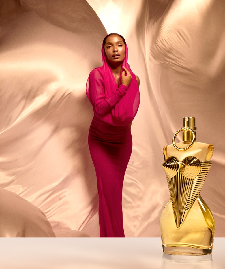 Jean Paul Gaultier Gaultier Divine