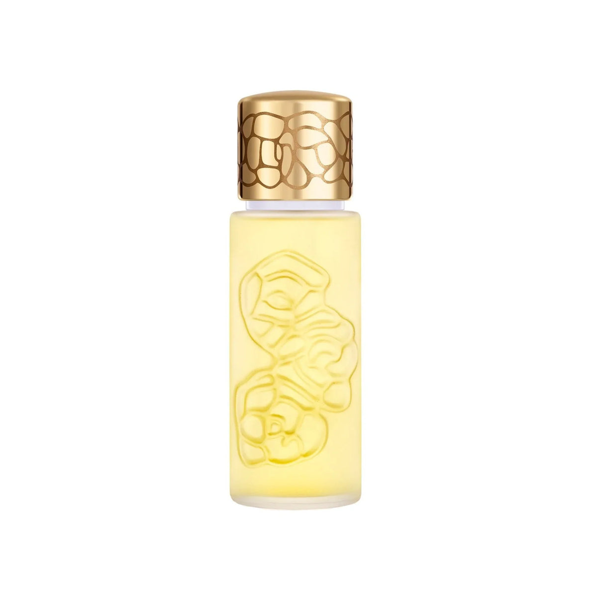 Houbigant Quelques Fleurs Eau de Parfum