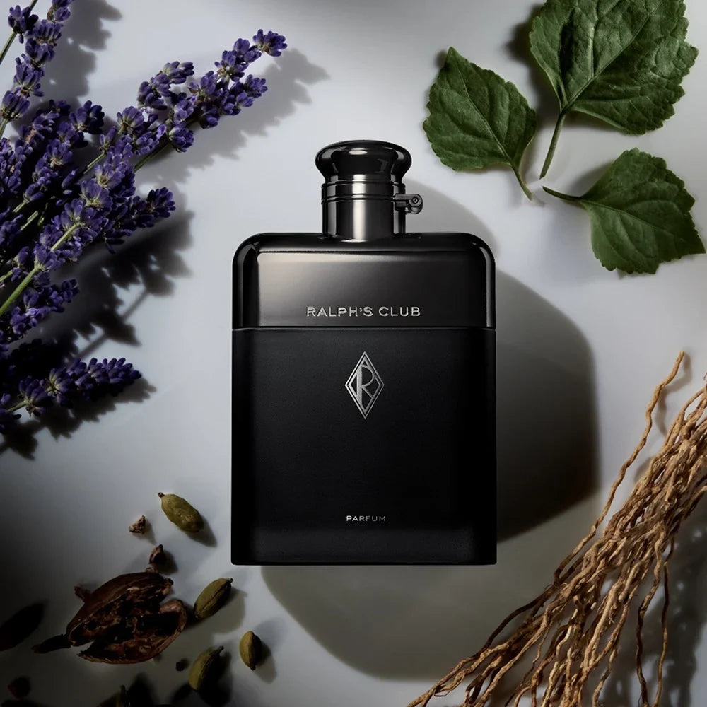 Ralph Lauren Ralph's Club Eau de Parfum