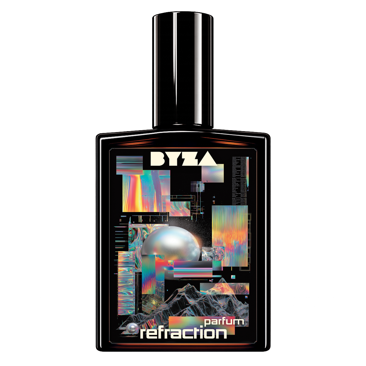 Refraction