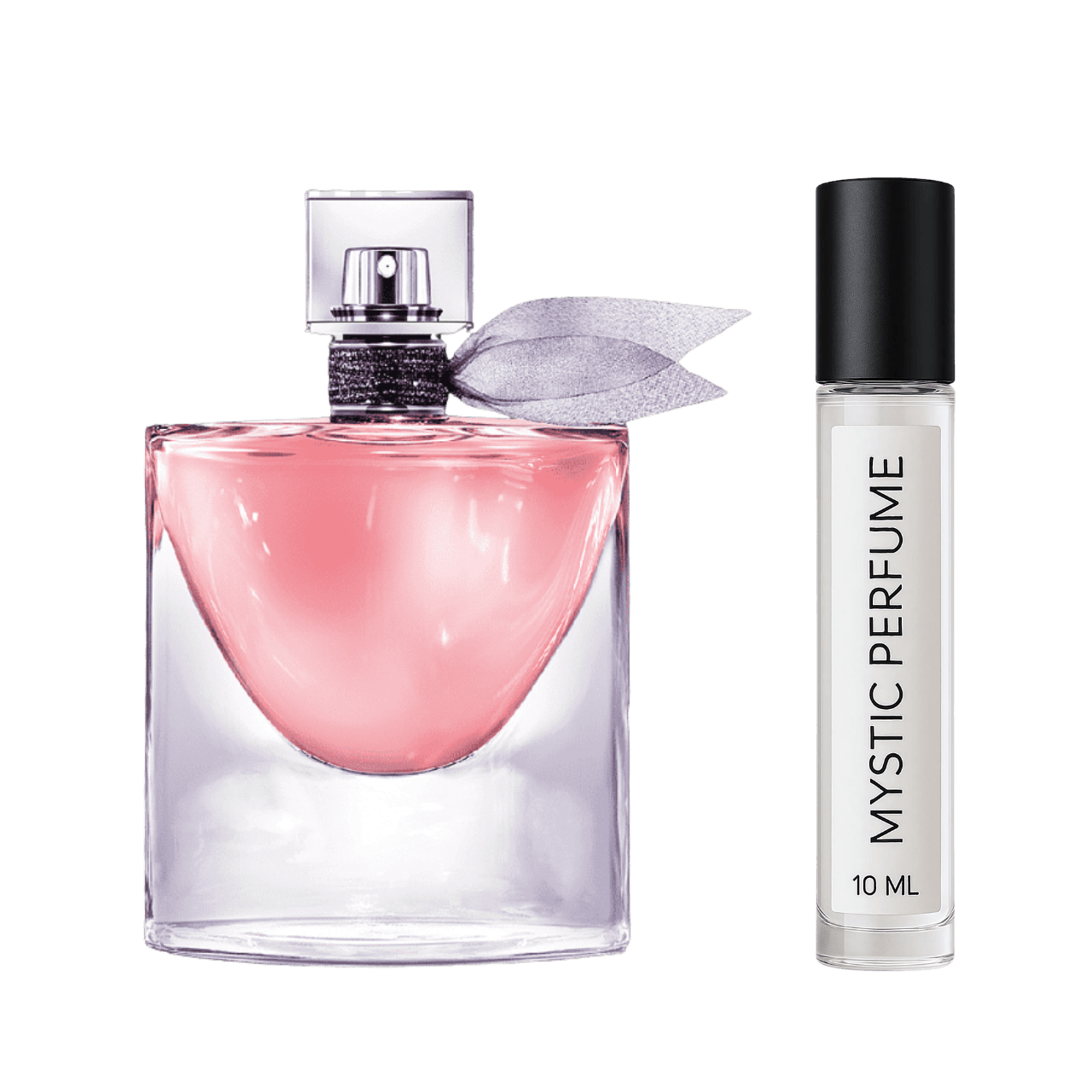 Lancôme La vie est belle