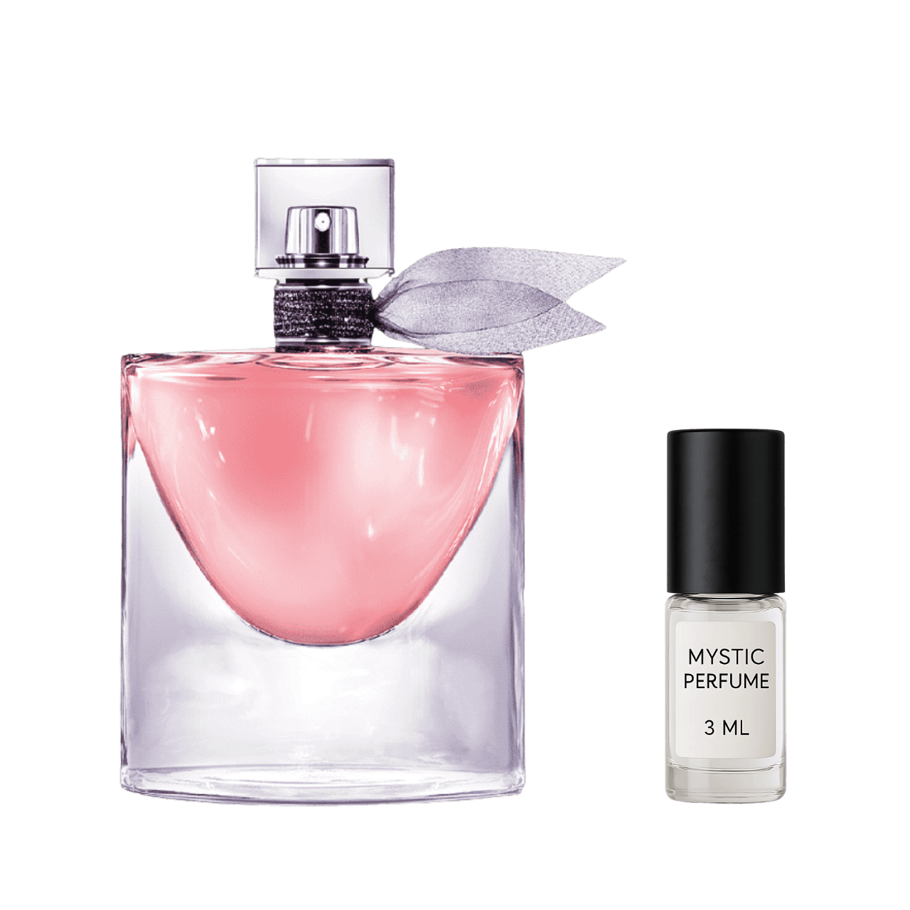 Lancôme La vie est belle