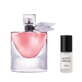 Lancôme La Vie Est Belle