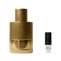 Tom Ford Costa Azzurra Parfums