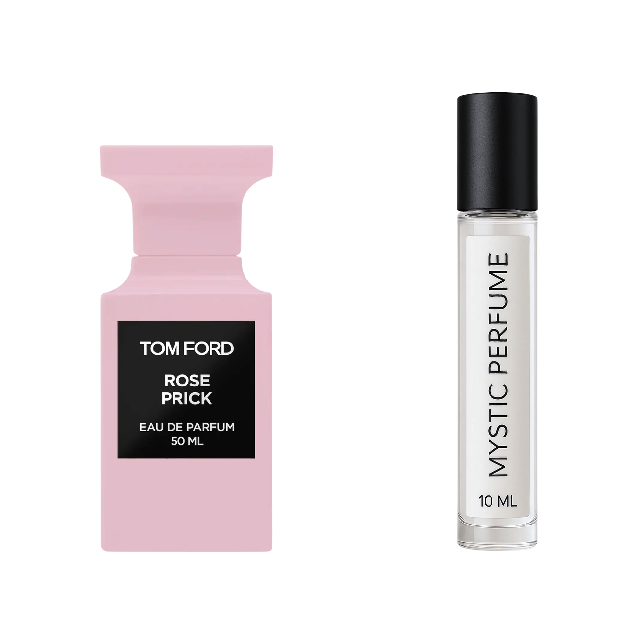 Tom Ford Rose Prick