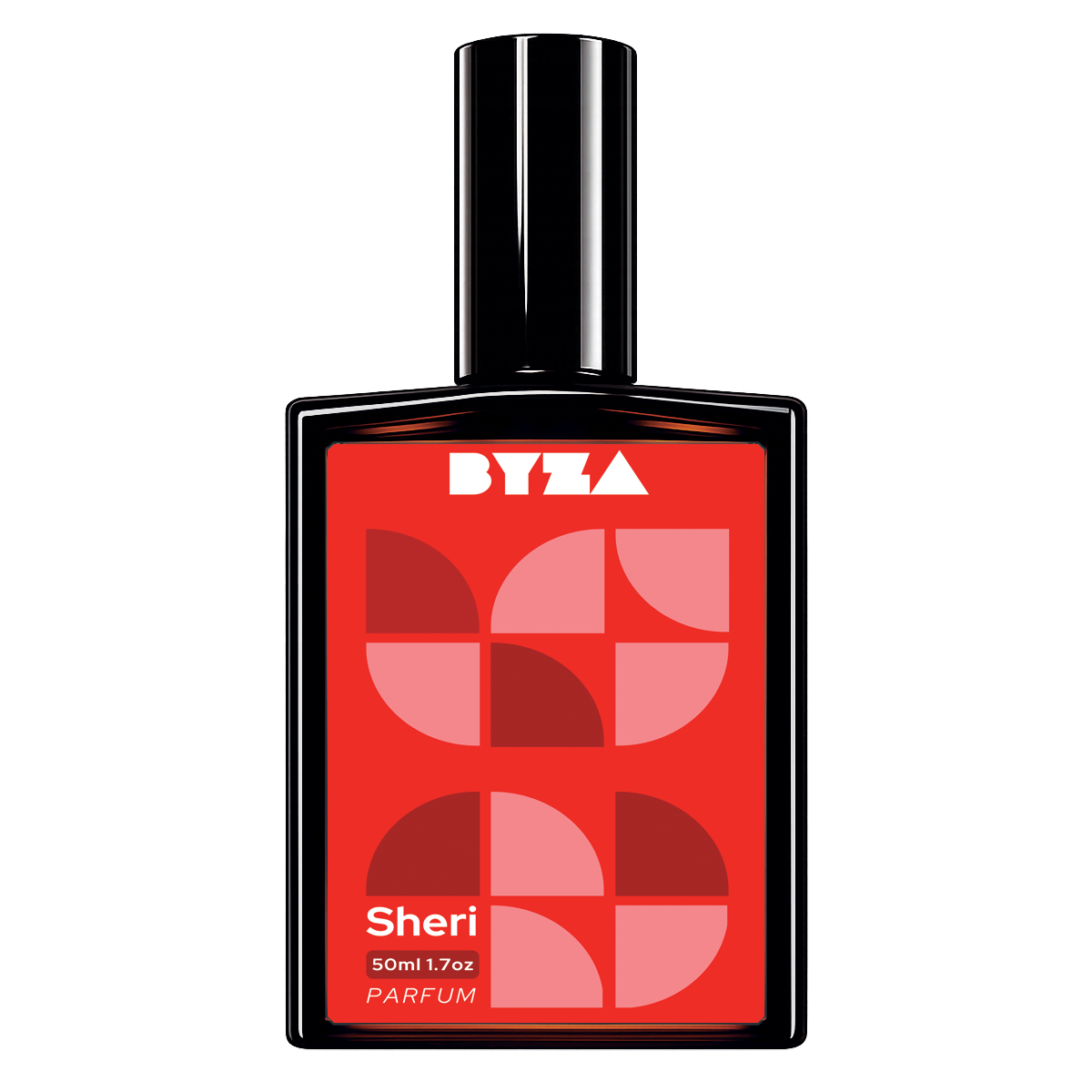 Sheri