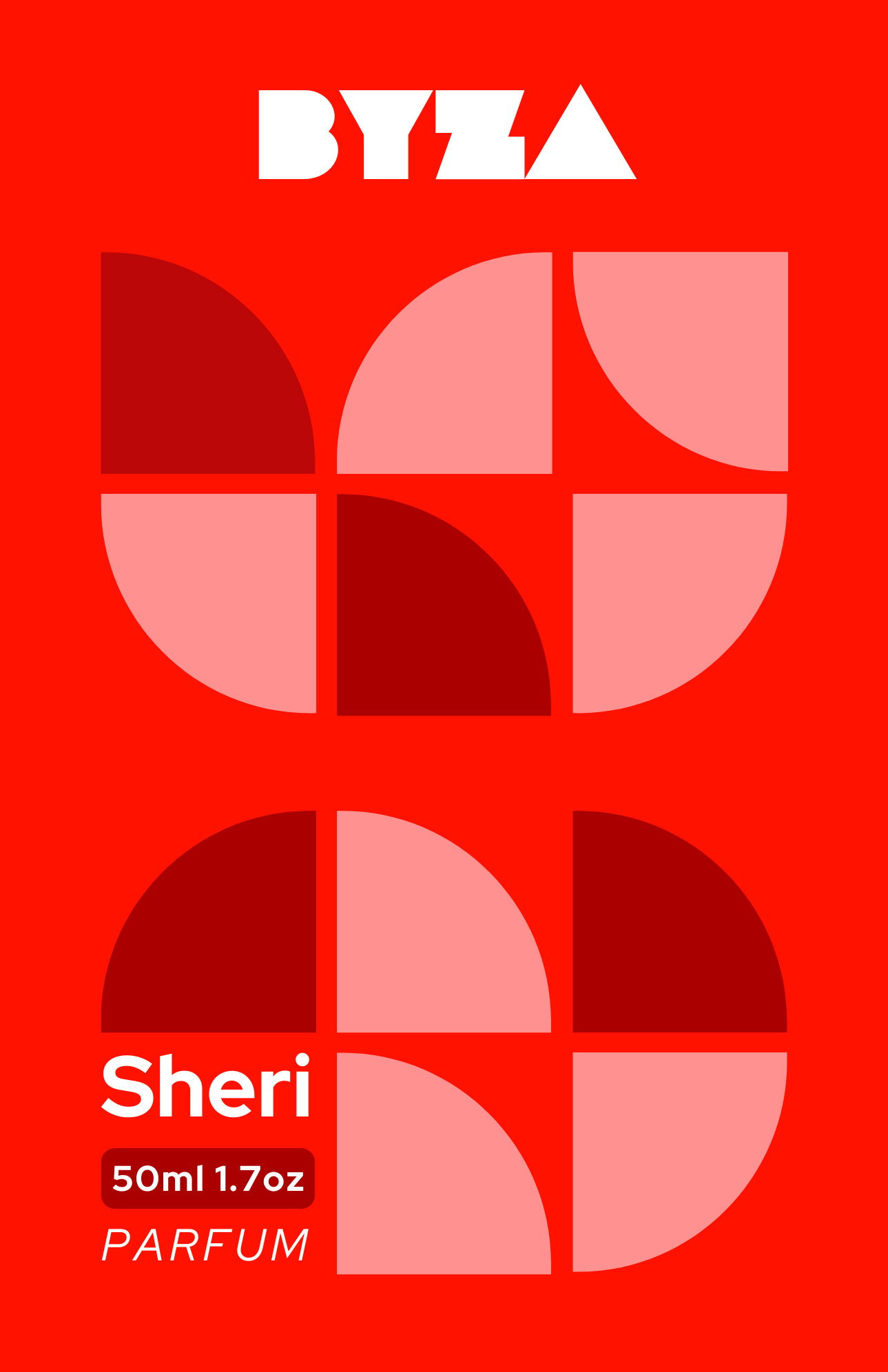 Sheri