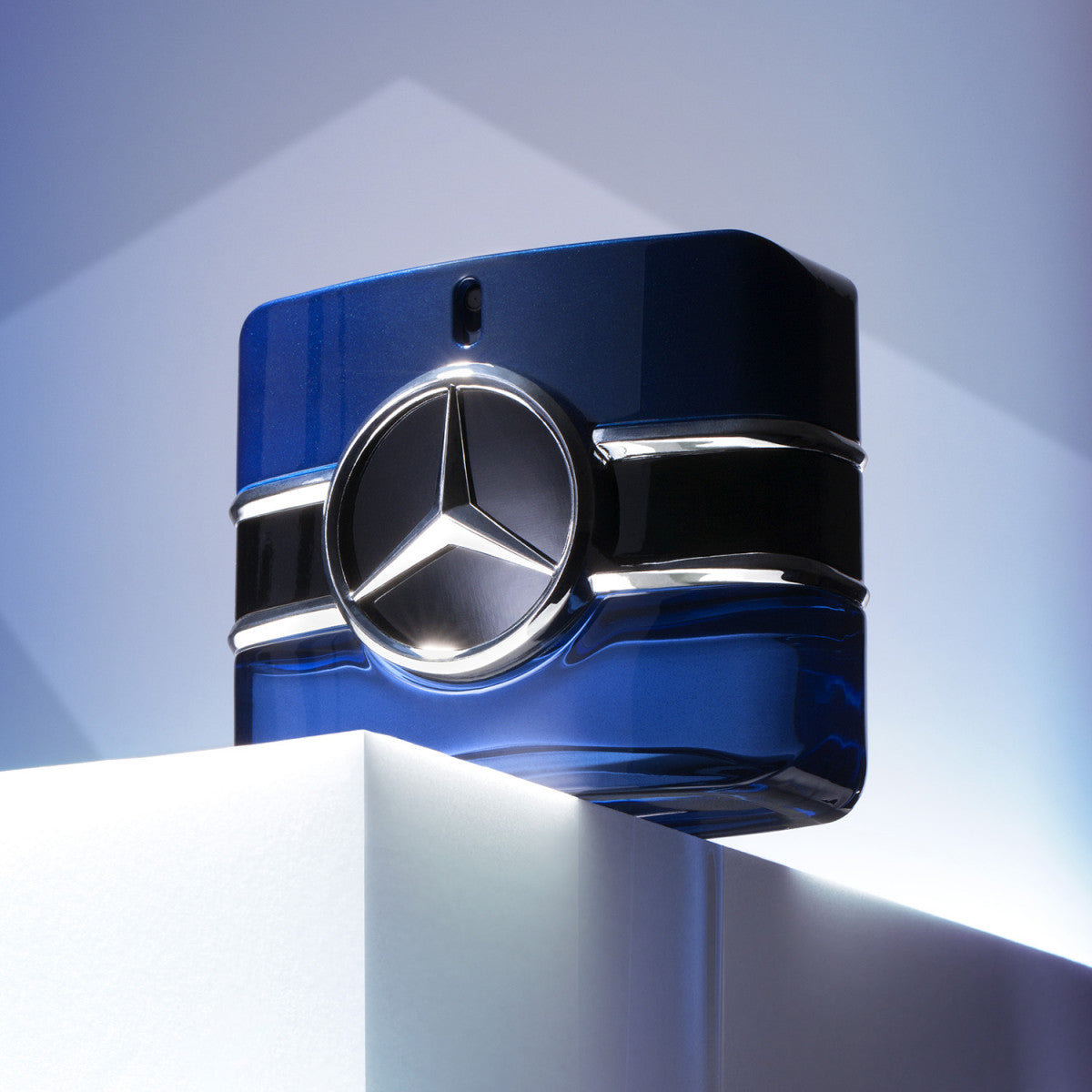 Mercedes-Benz Sign Eau de Parfum