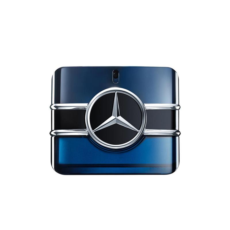 Mercedes-Benz Sign Eau de Parfum