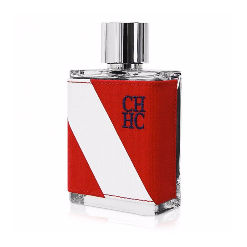 Carolina Herrera CH Men Sport Eau de Toilette
