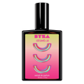 Strawb.AI