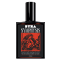 Symphysis