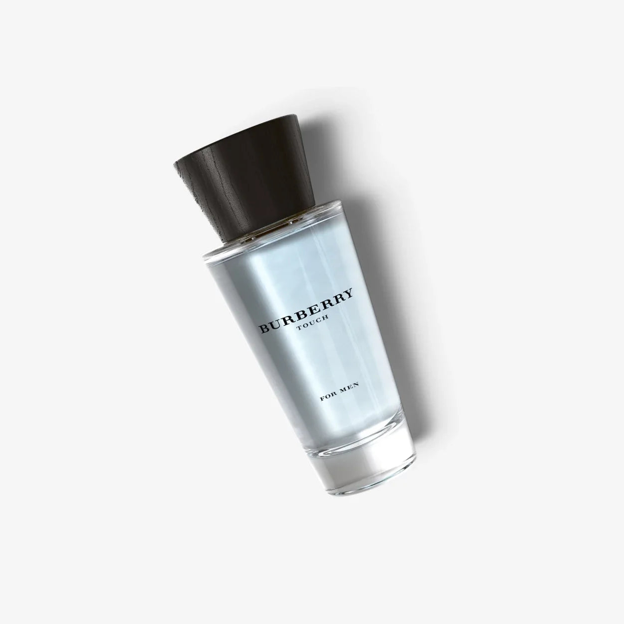 Burberry Touch Eau de Toilette