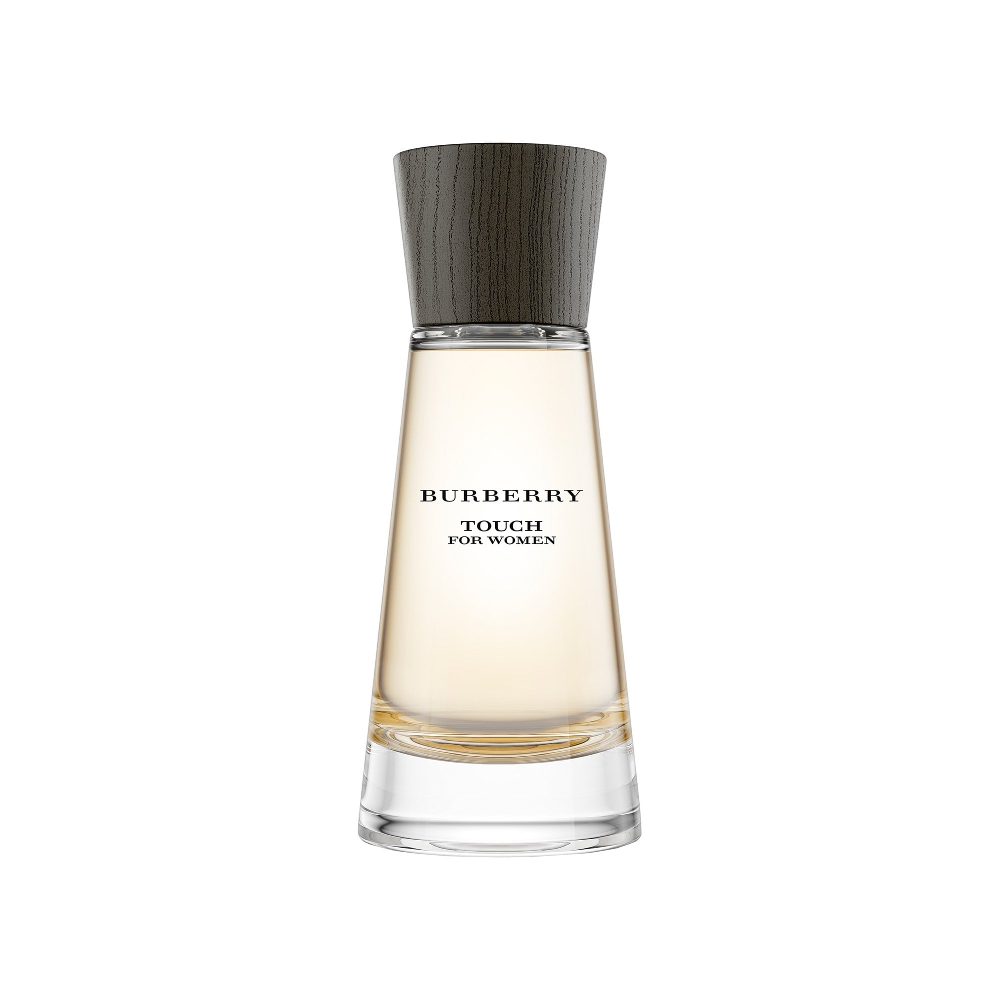 Burberry Touch Eau de Parfum