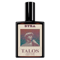 Talos
