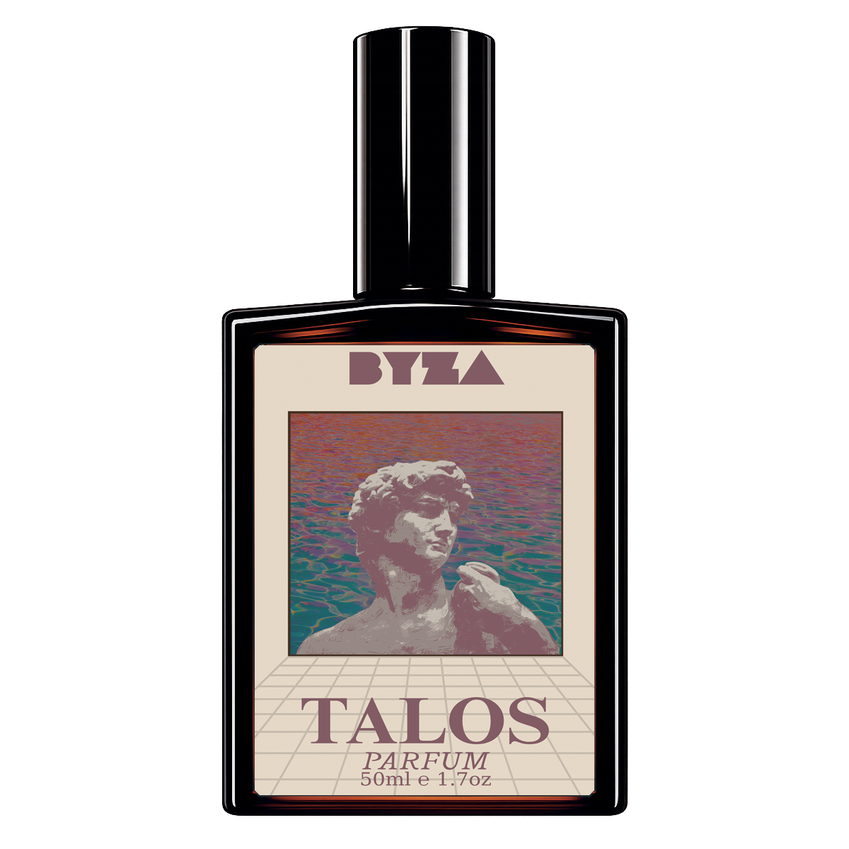 Talos