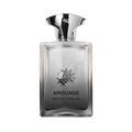 Amouage Reflection 45 Man