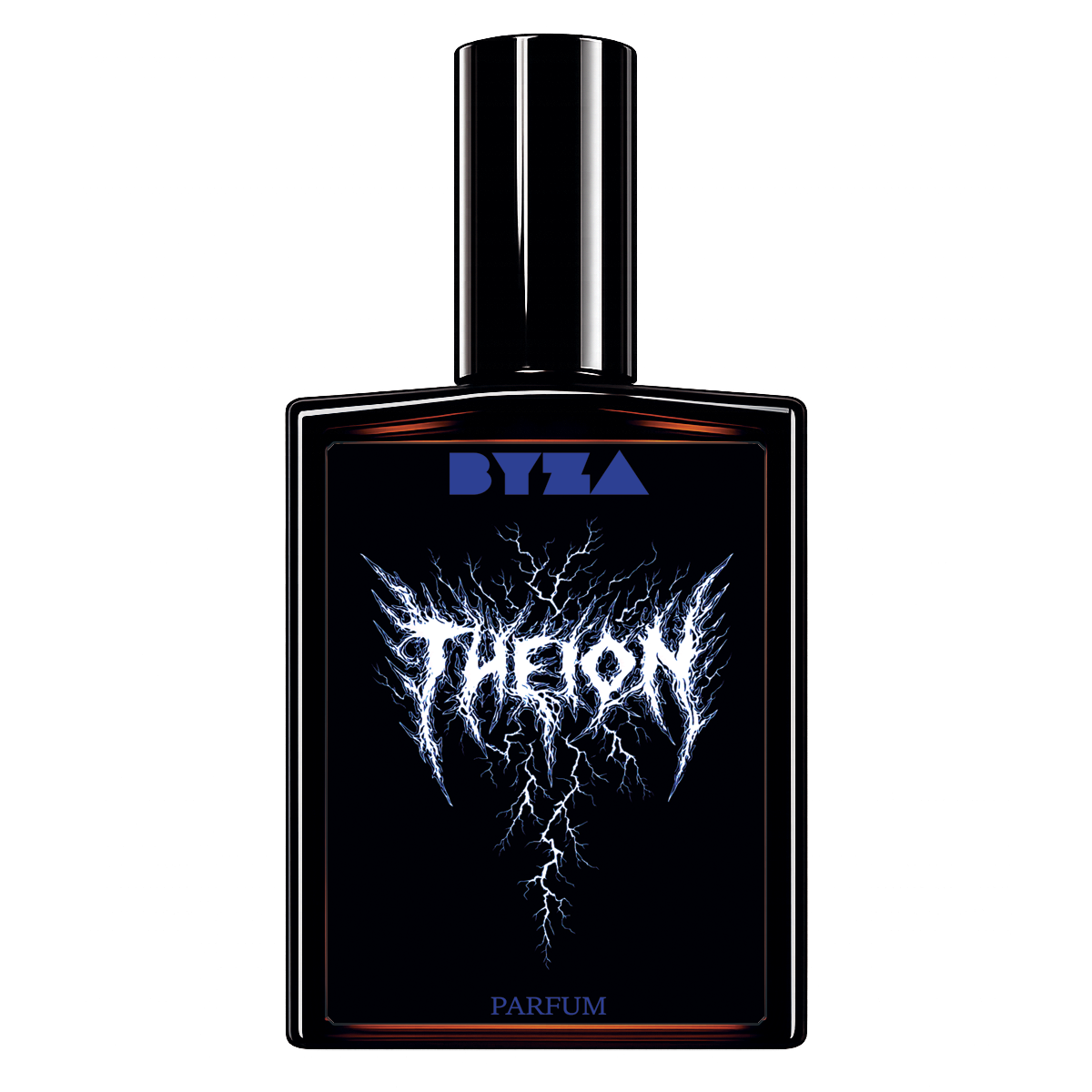 Theion