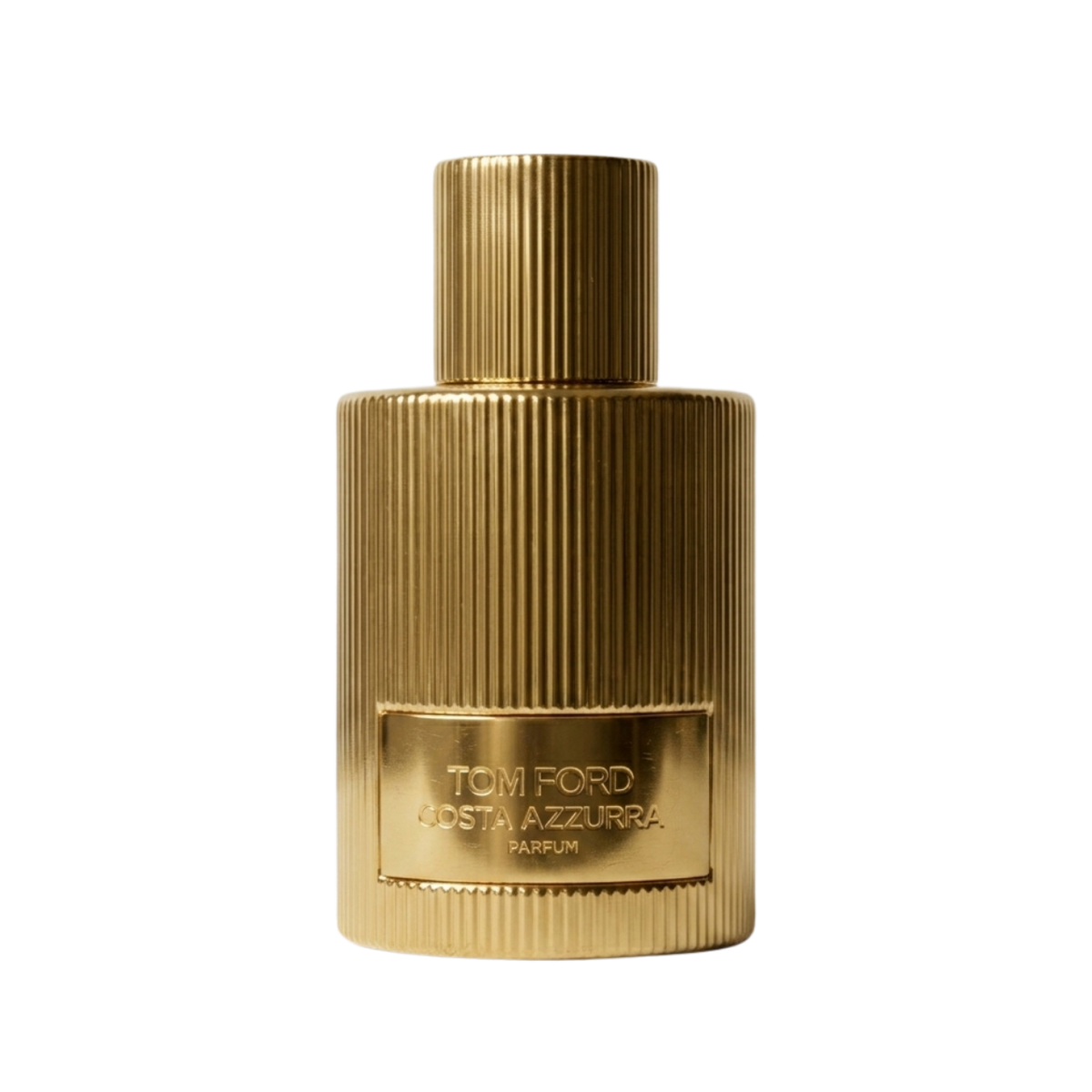 Tom Ford Costa Azzurra Parfum